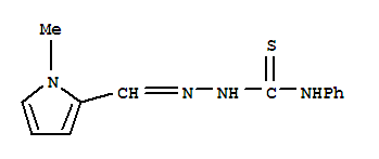 31397-22-5 structure