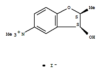 31509-22-5 structure