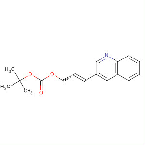 315193-22-7 structure