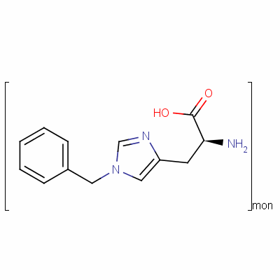 31534-22-2 structure