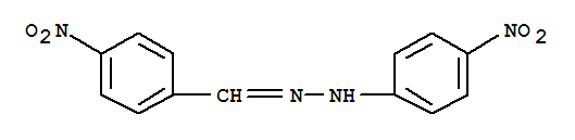 3155-22-4 structure
