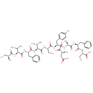 315666-89-8 structure