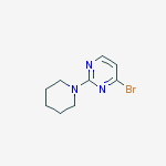 317830-89-0 structure