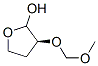 317855-22-4 structure