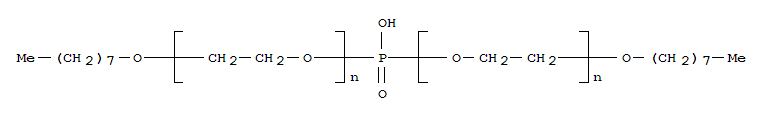 31800-89-2 structure
