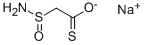 31999-89-0 structure