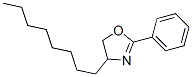 32014-89-4 structure