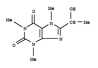 32086-89-8 structure