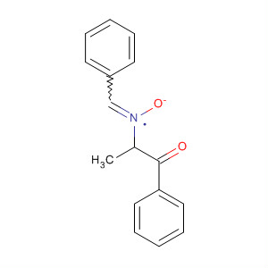 32136-22-4 structure