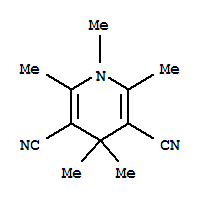 32136-89-3 structure