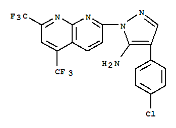 321522-22-9 structure