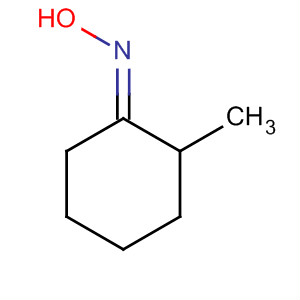 32179-89-8 structure
