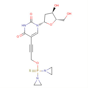 321982-22-3 structure