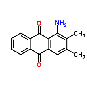 3225-89-6 structure