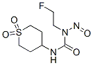 32319-89-4 structure