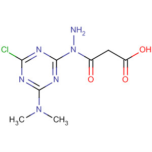 32331-22-9 structure