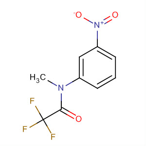32368-22-2 structure