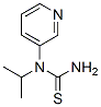 32411-89-5 structure
