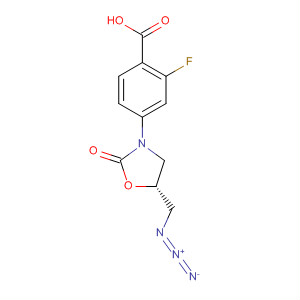 324789-22-2 structure