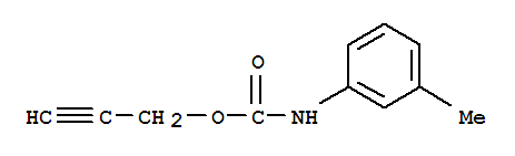32496-22-3 structure