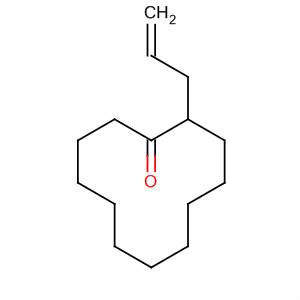32539-89-2 structure