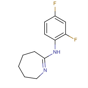 325720-89-6 structure