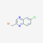 32601-89-1 structure