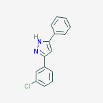 32664-22-5 structure