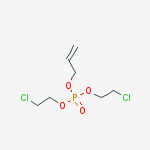 32670-89-6 structure