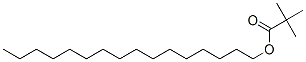 32767-89-8 structure