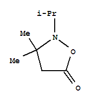 328238-22-8 structure