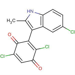 329015-22-7 structure