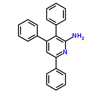 3298-22-4 structure