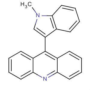33032-22-3 structure