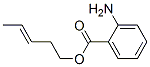 330626-22-7 structure