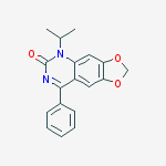 33095-89-5 structure