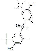 33163-22-3 structure