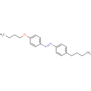 33228-22-7 structure