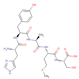 332344-89-5 structure