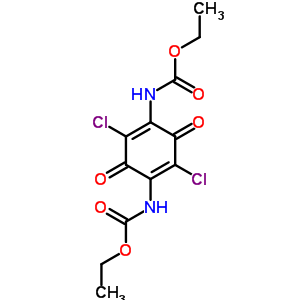 33251-22-8 structure