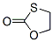 3326-89-4 structure