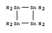 333-22-2 structure