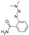 33330-89-1 structure