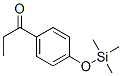 33342-89-1 structure