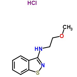 33353-22-9 structure