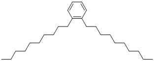 33377-22-9 structure