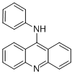 3340-22-5 structure