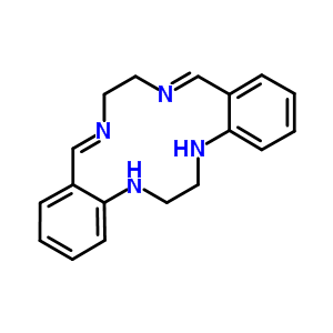33419-89-5 structure