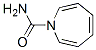 3342-22-1 structure