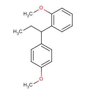 33451-22-8 structure